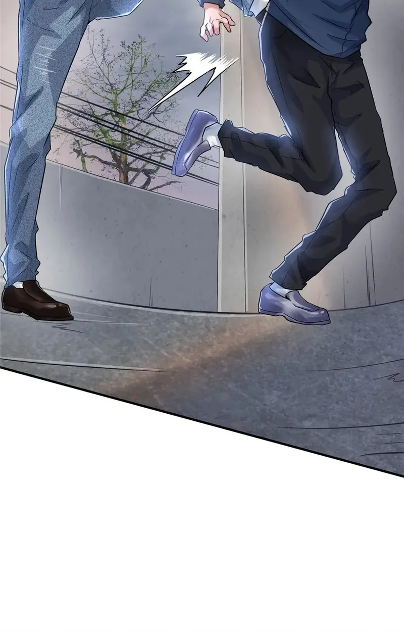 Page 13 of Chapter 45