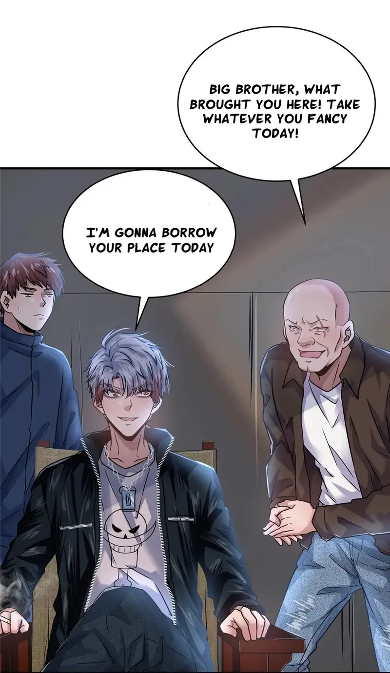 Page 14 of Chapter 45