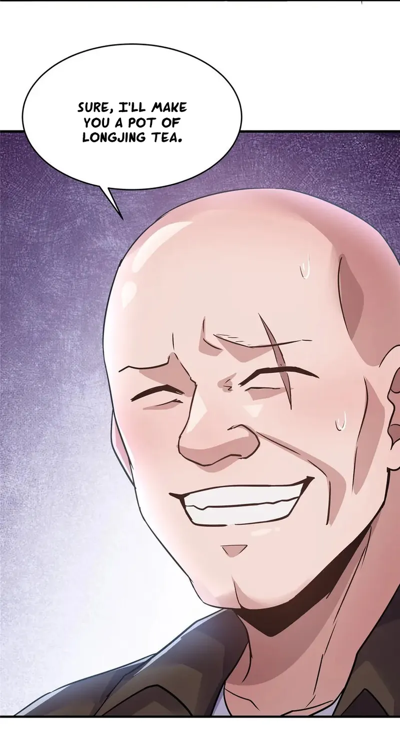Page 15 of Chapter 45