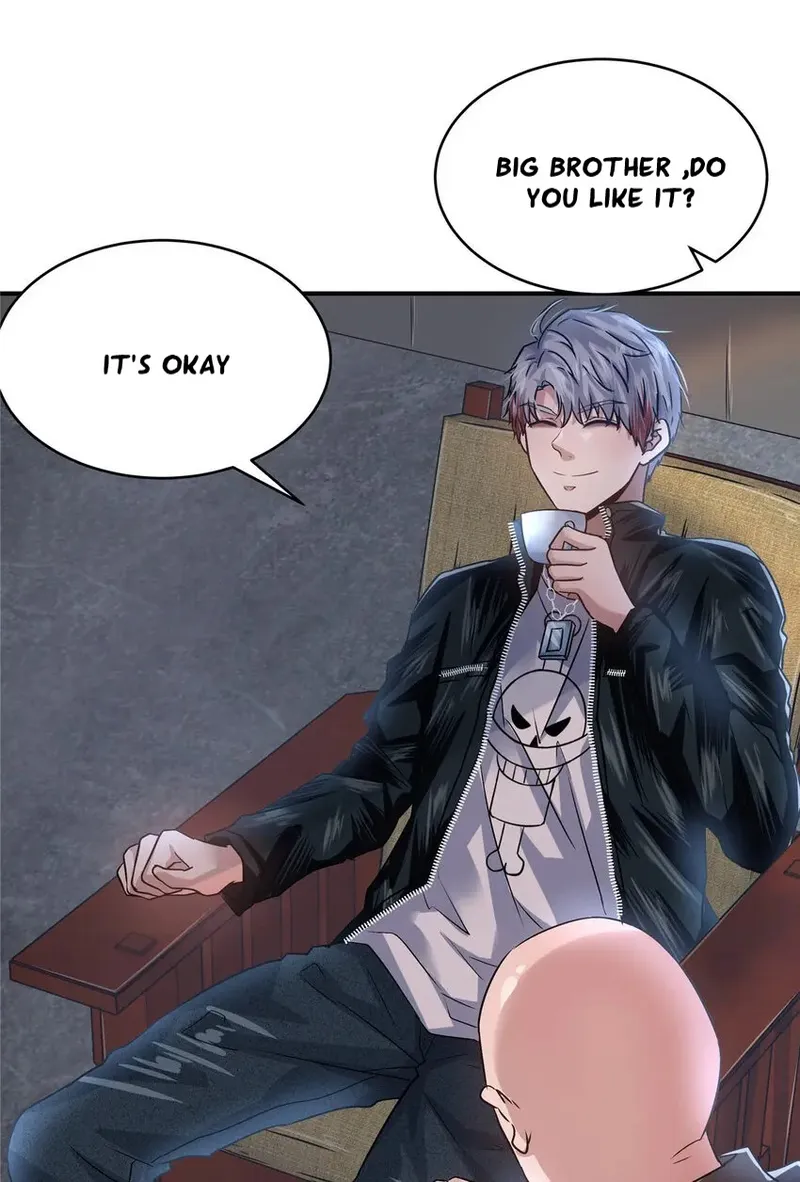 Page 16 of Chapter 45