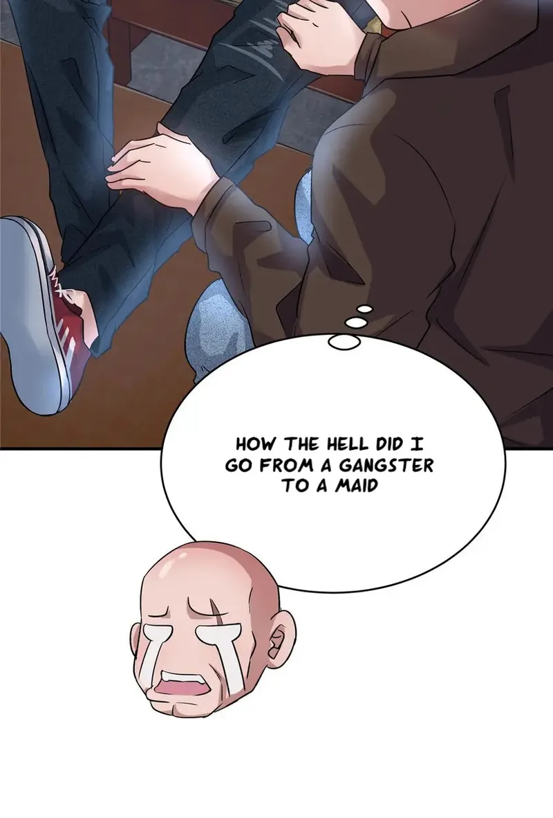 Page 17 of Chapter 45