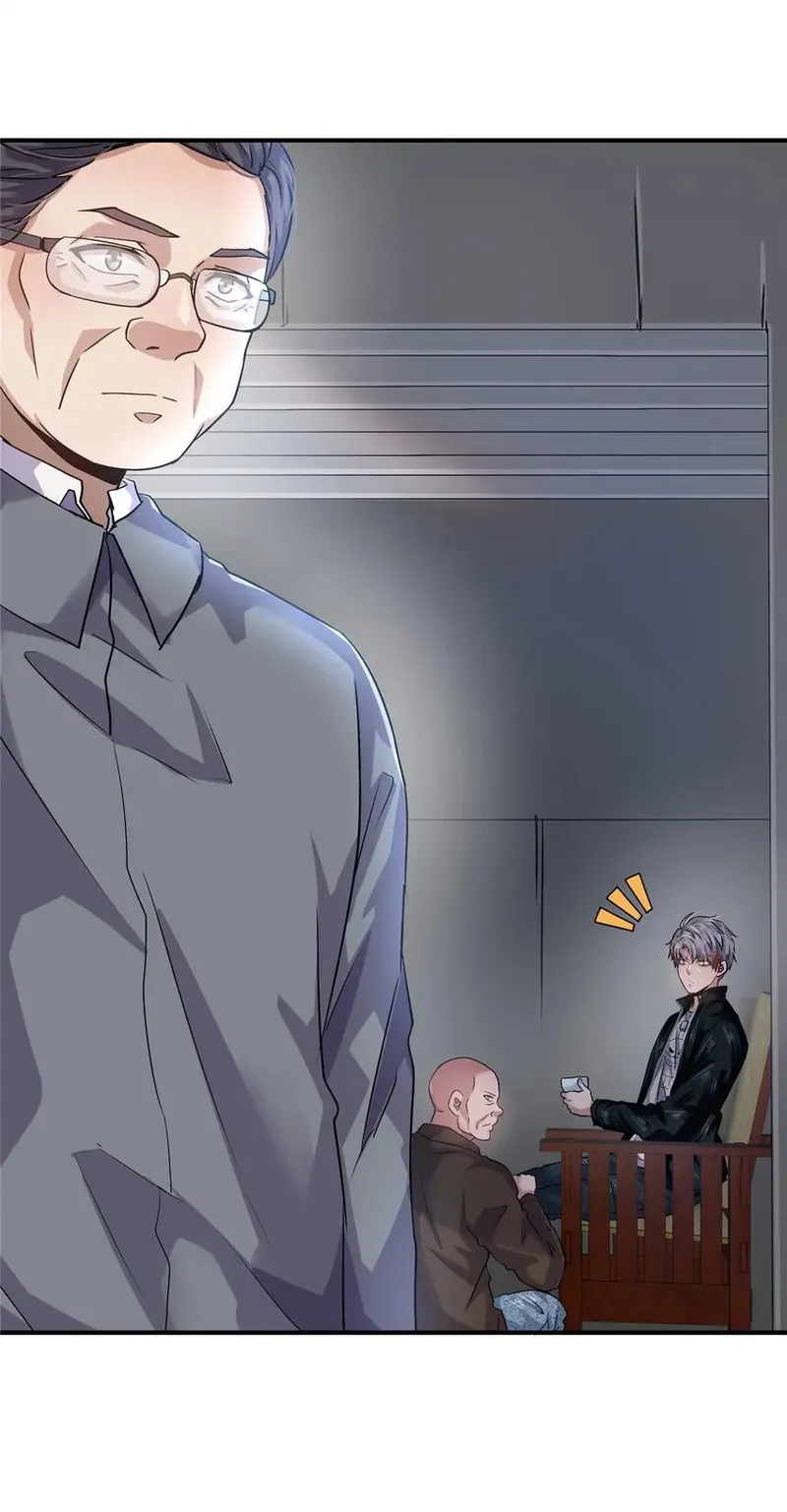 Page 18 of Chapter 45