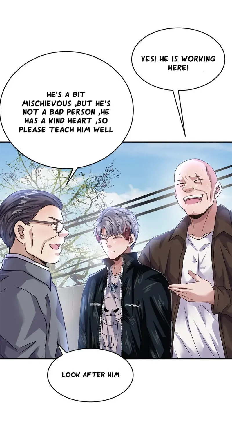 Page 22 of Chapter 45