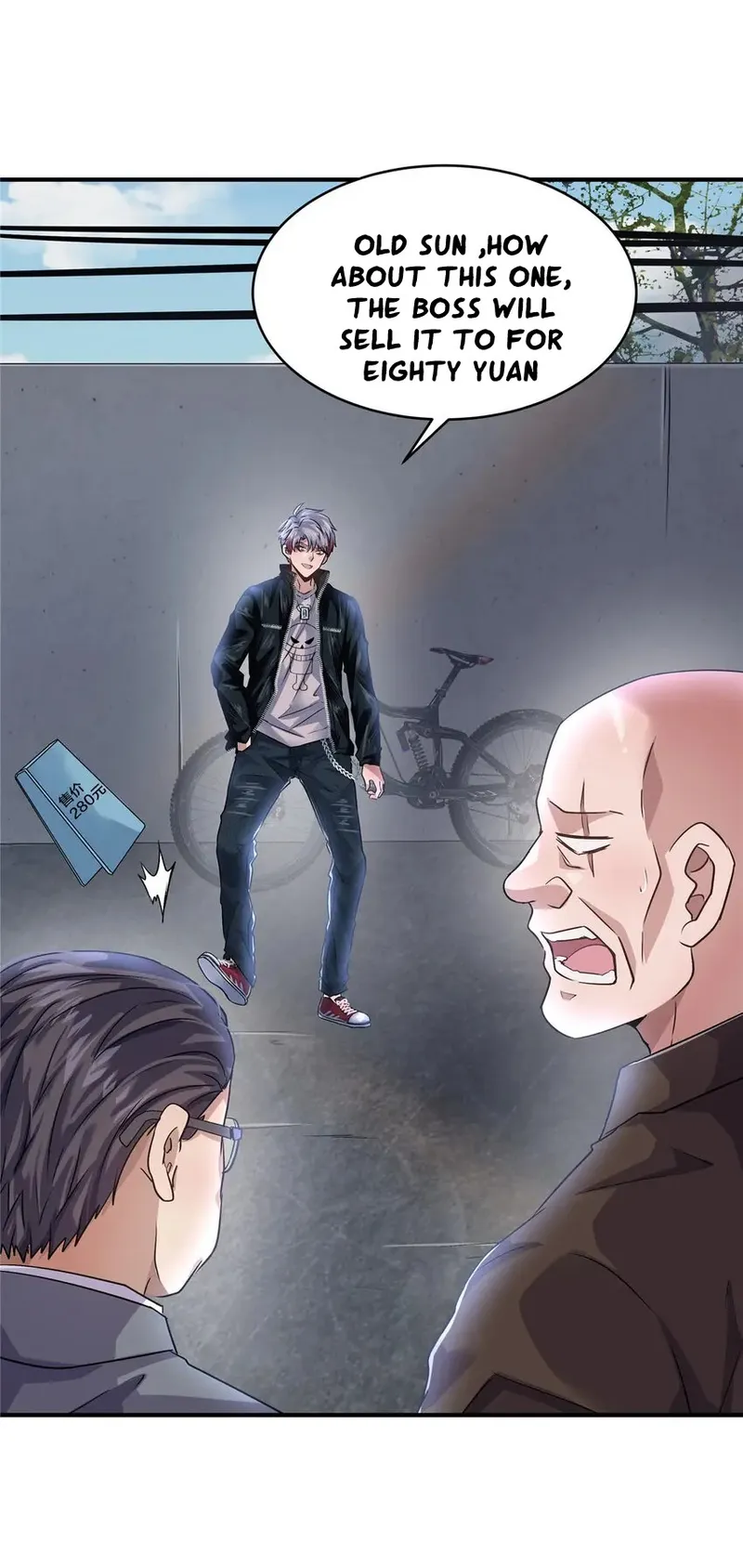 Page 26 of Chapter 45