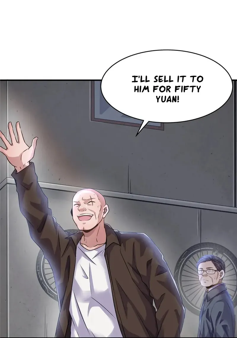 Page 27 of Chapter 45