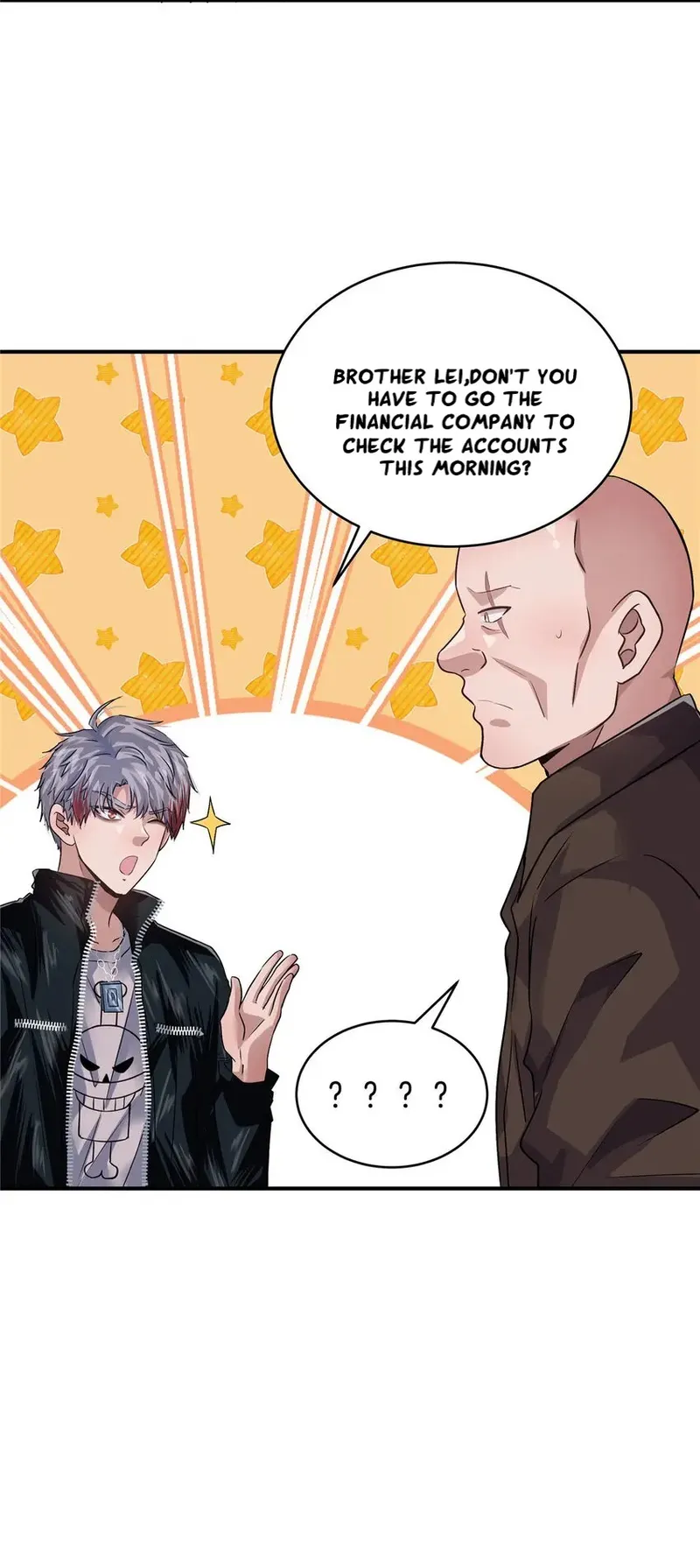 Page 28 of Chapter 45