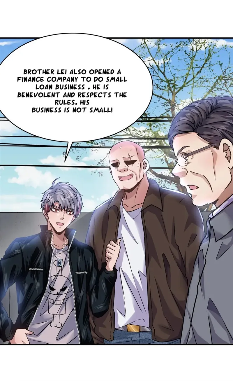 Page 29 of Chapter 45