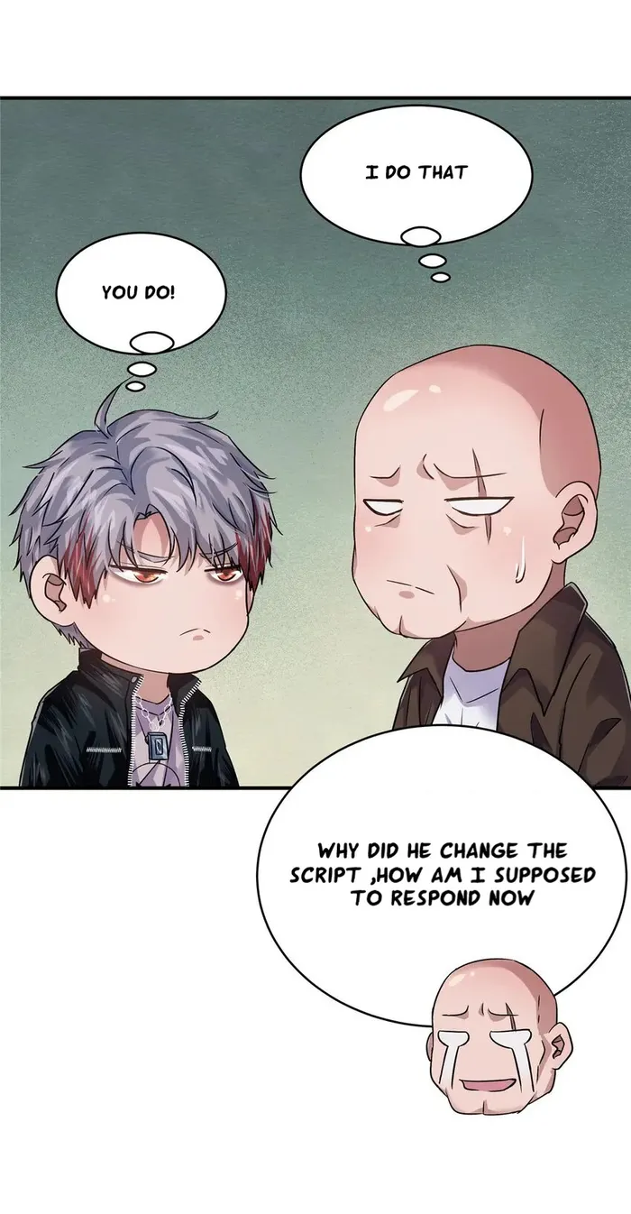 Page 2 of Chapter 46