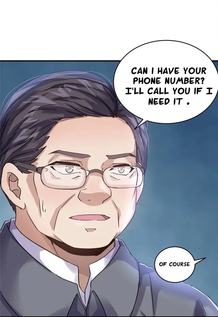 Page 4 of Chapter 46
