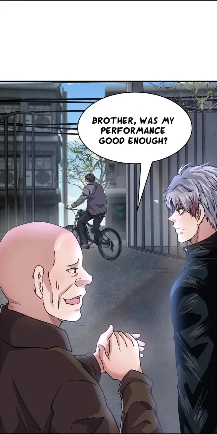 Page 5 of Chapter 46