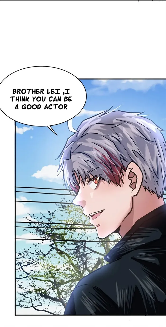 Page 6 of Chapter 46
