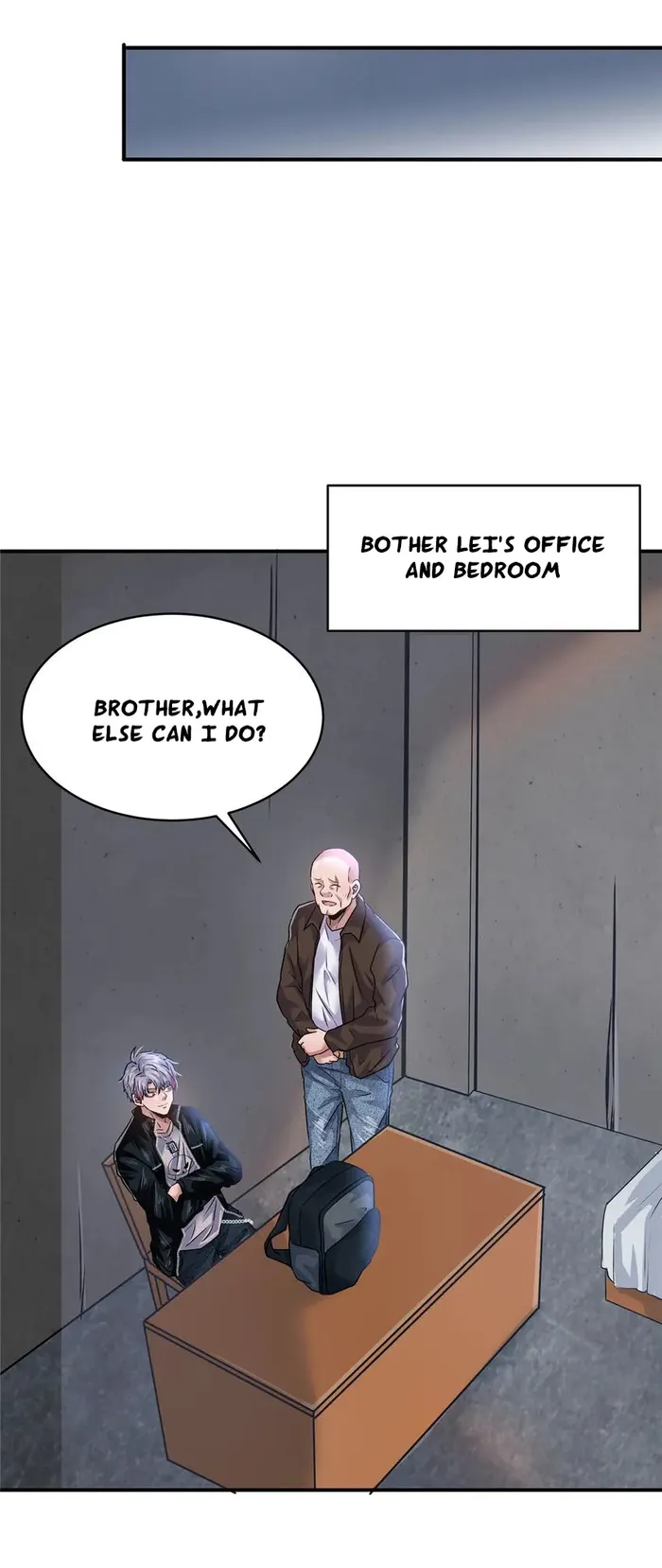 Page 7 of Chapter 46
