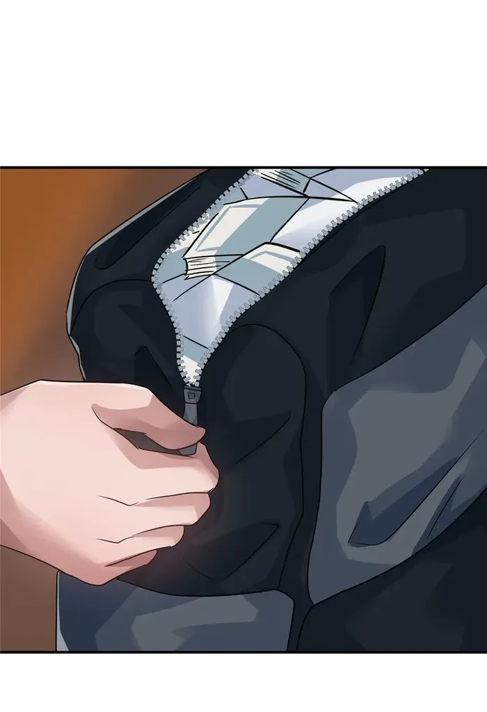 Page 8 of Chapter 46