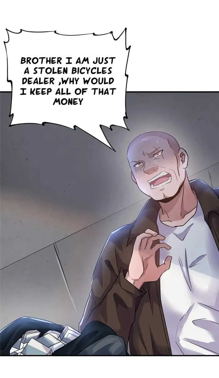 Page 9 of Chapter 46
