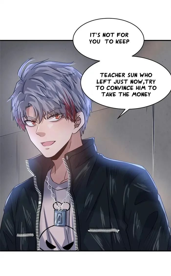 Page 10 of Chapter 46