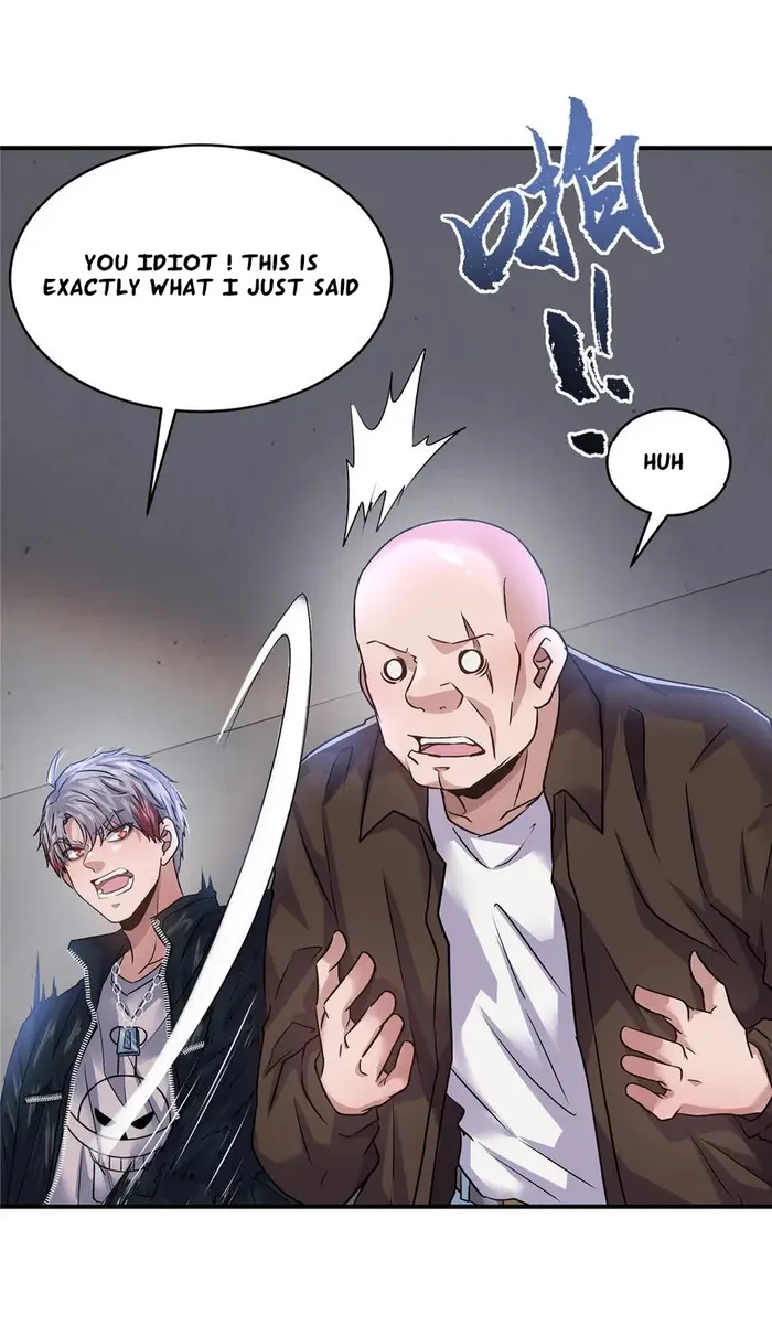 Page 12 of Chapter 46