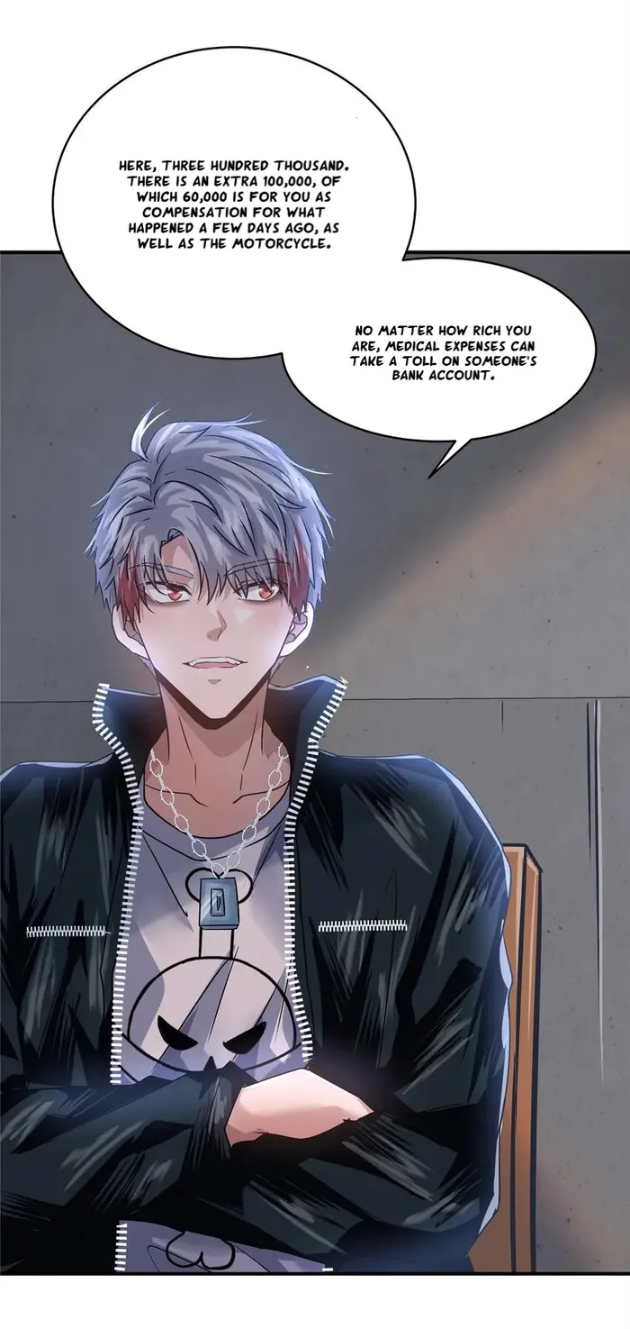 Page 15 of Chapter 46