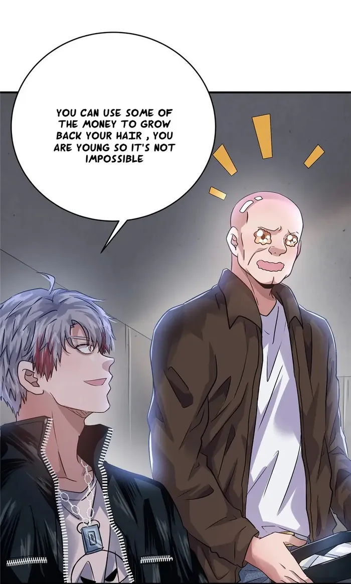 Page 16 of Chapter 46