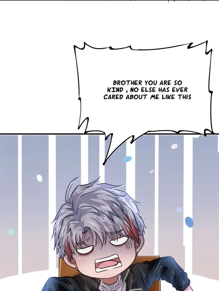 Page 17 of Chapter 46