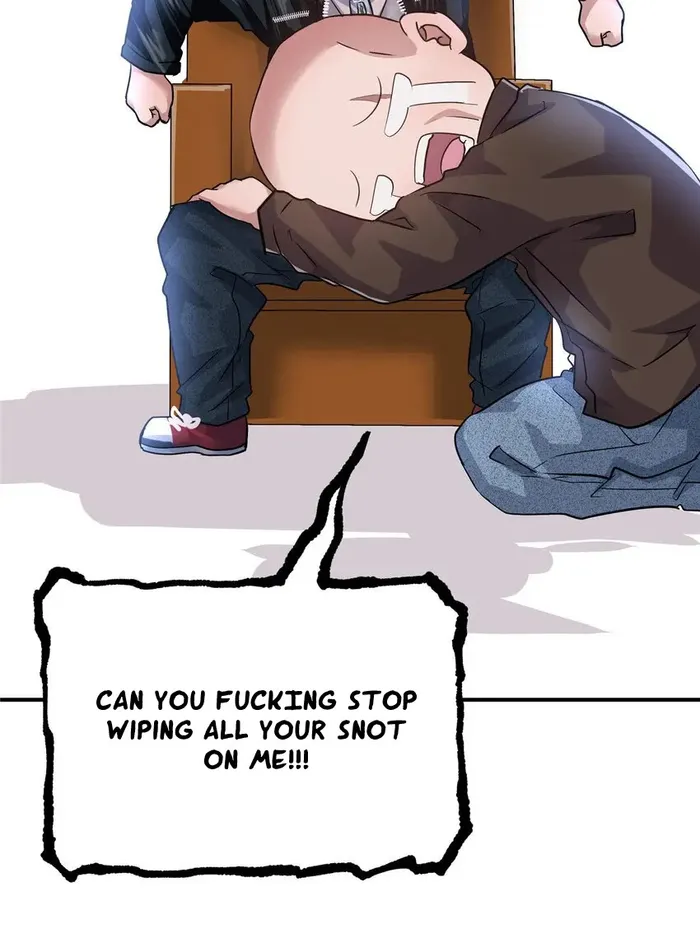 Page 18 of Chapter 46