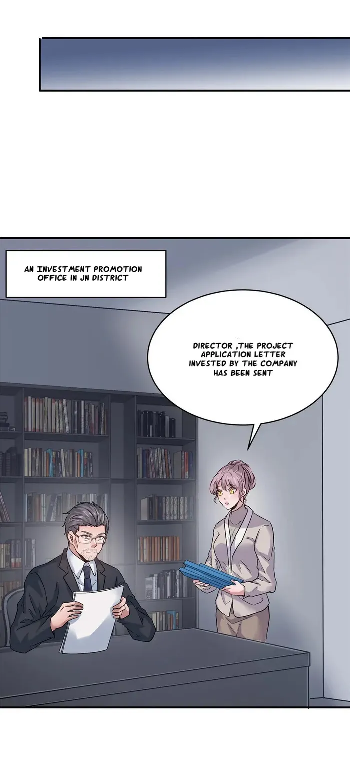 Page 21 of Chapter 46