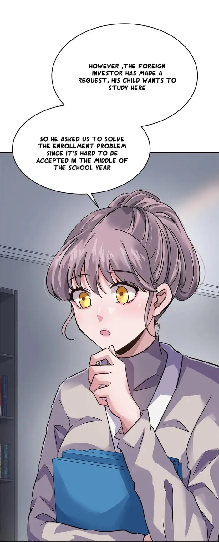 Page 23 of Chapter 46