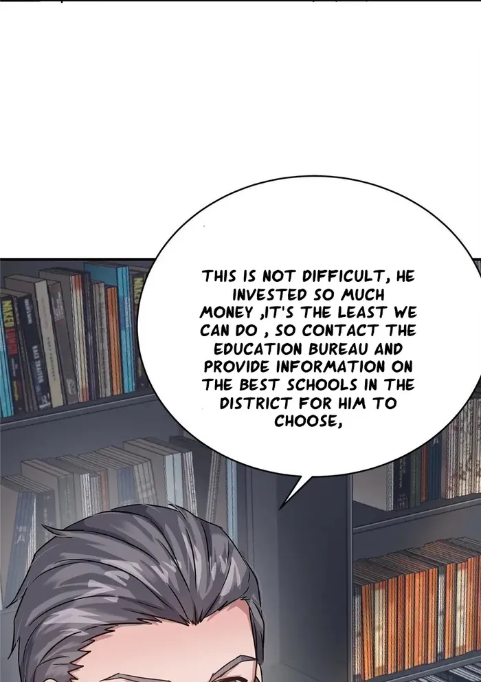Page 24 of Chapter 46