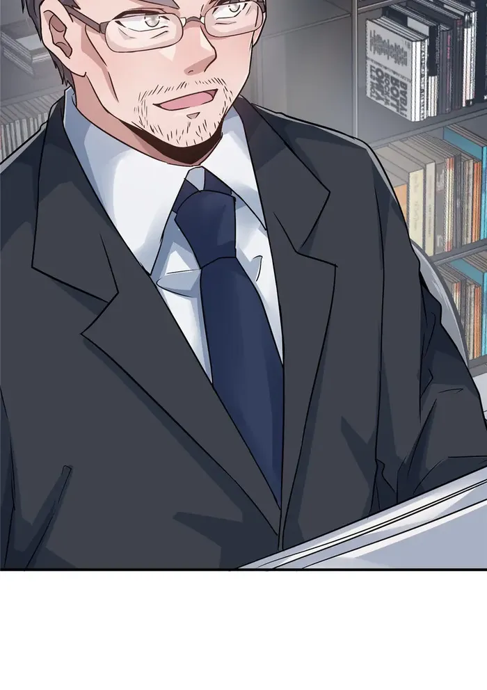 Page 25 of Chapter 46
