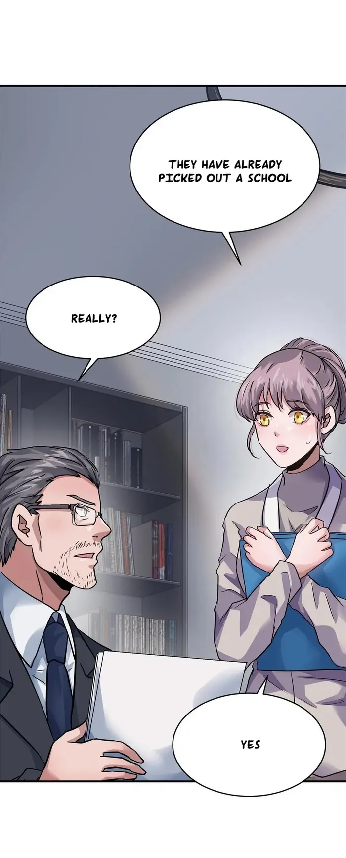 Page 26 of Chapter 46