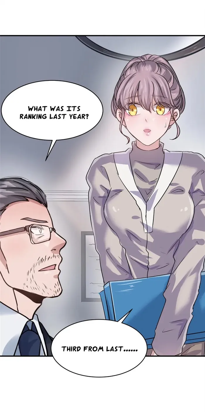 Page 27 of Chapter 46