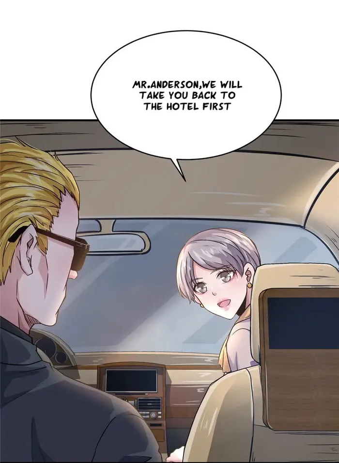 Page 2 of Chapter 47