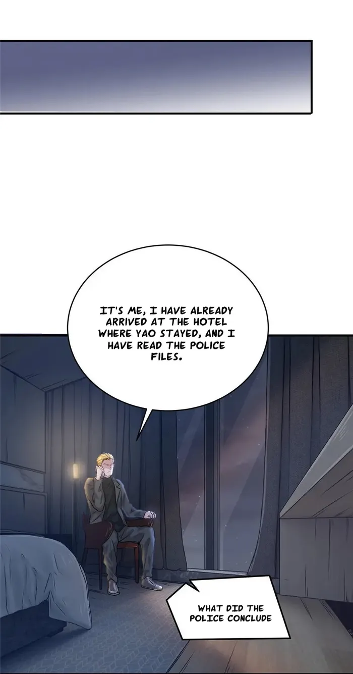 Page 4 of Chapter 47
