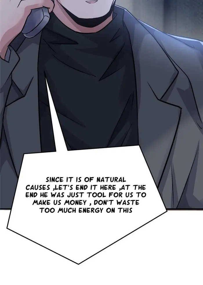 Page 6 of Chapter 47