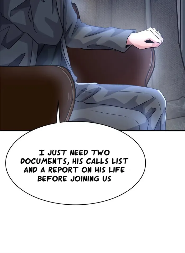 Page 8 of Chapter 47