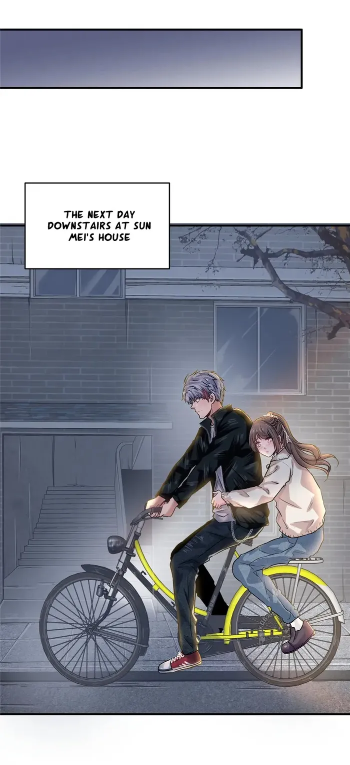 Page 13 of Chapter 47