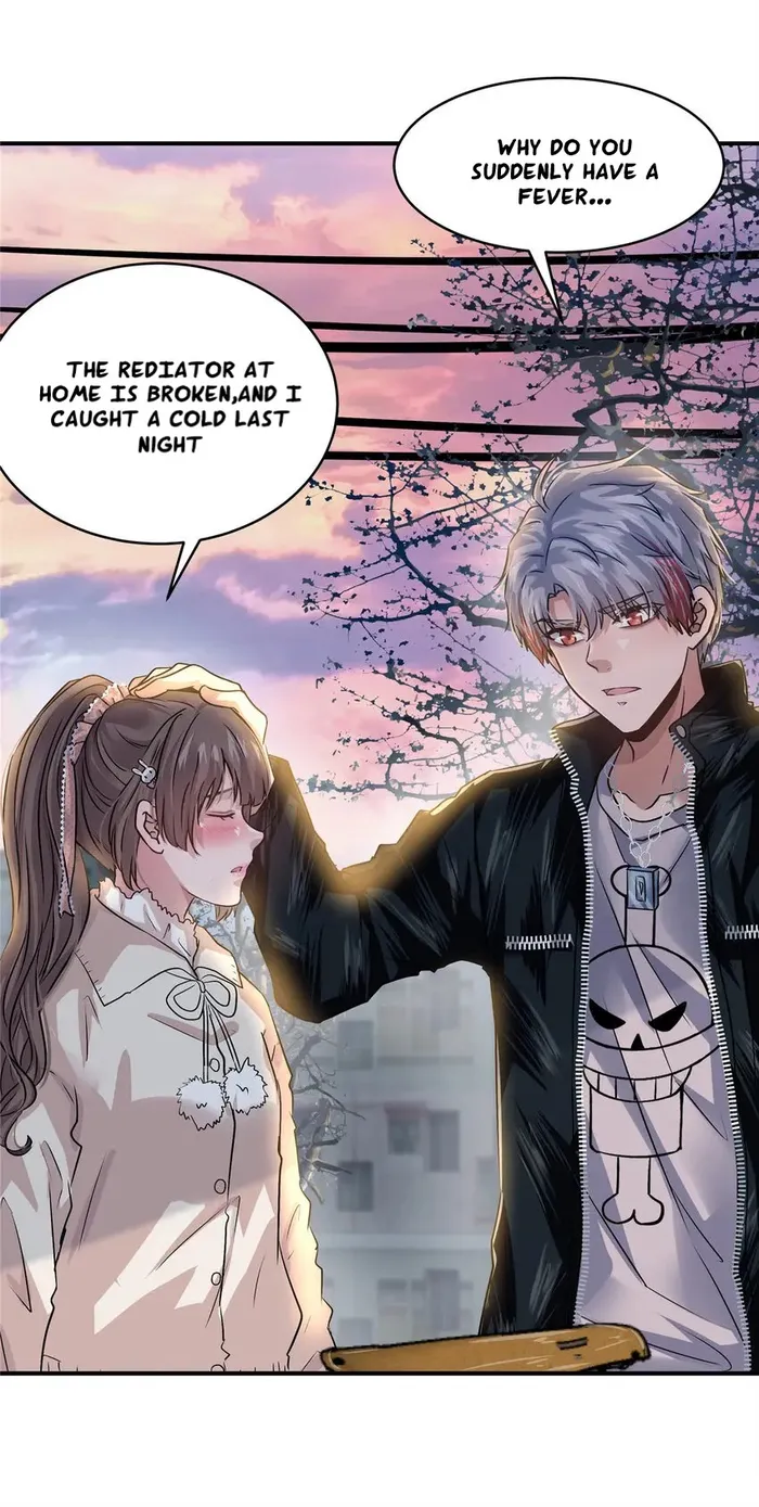 Page 15 of Chapter 47