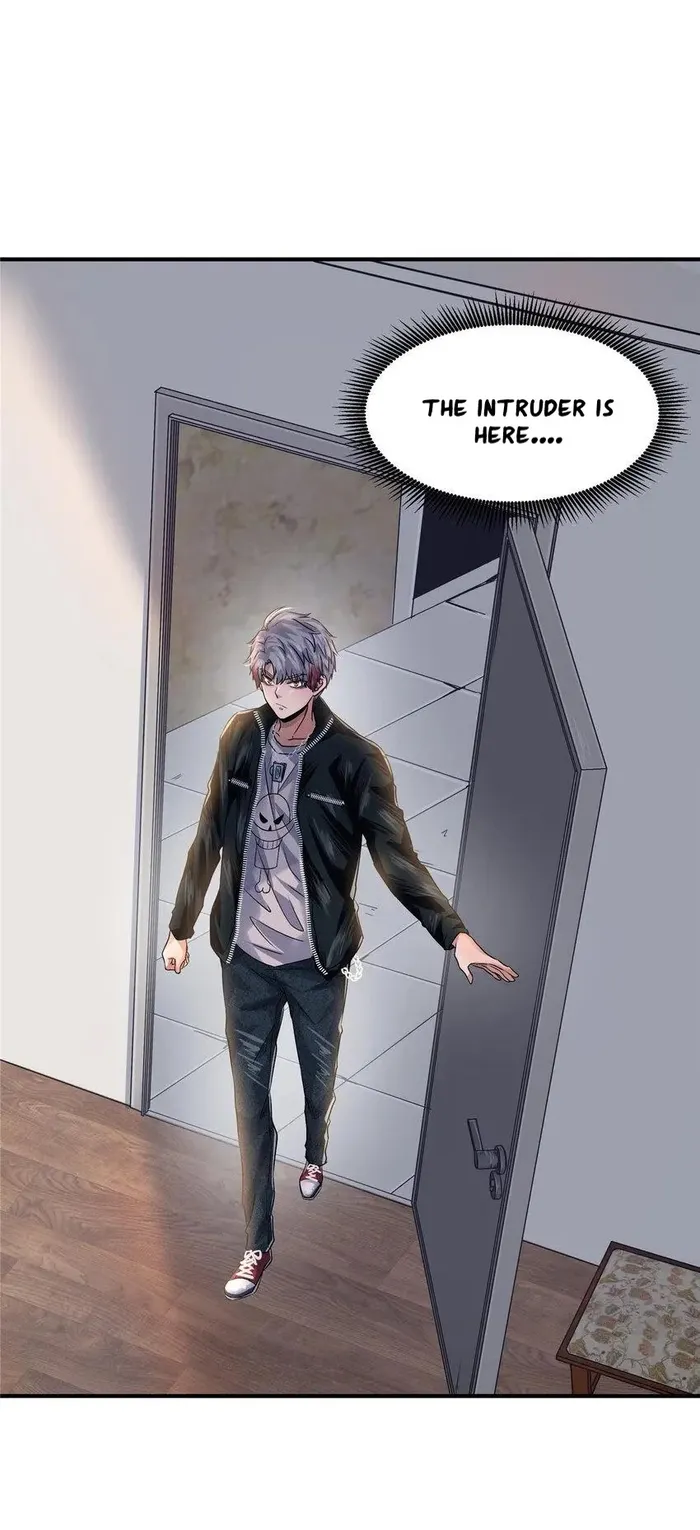 Page 26 of Chapter 47