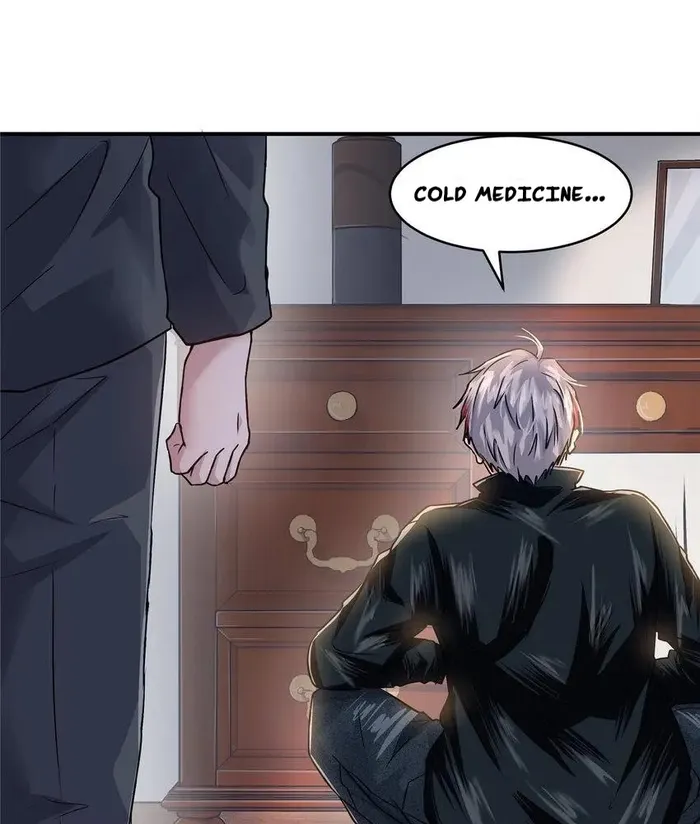 Page 1 of Chapter 48