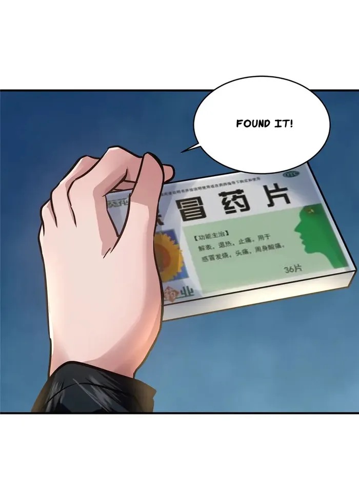 Page 4 of Chapter 48