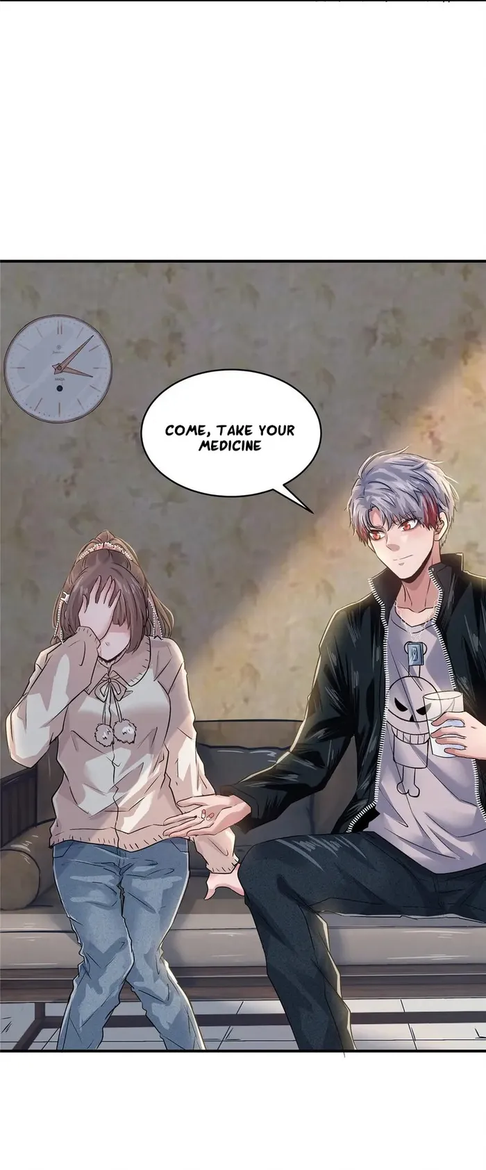 Page 9 of Chapter 48