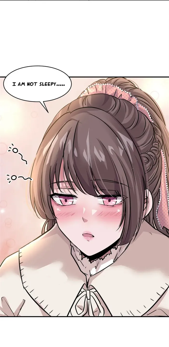 Page 12 of Chapter 48