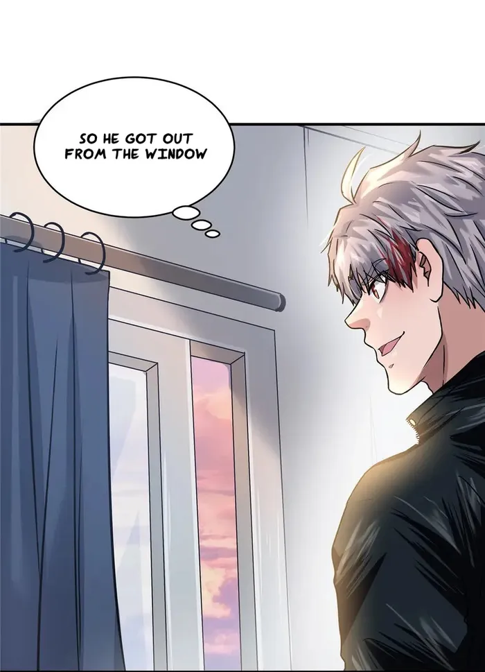 Page 14 of Chapter 48