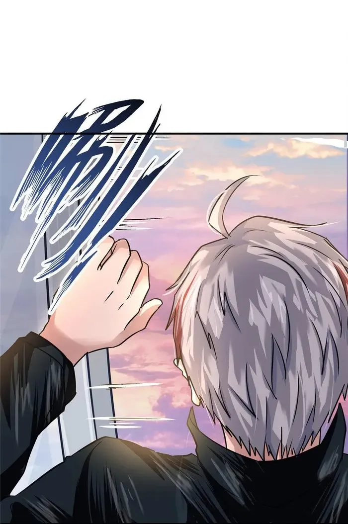Page 15 of Chapter 48