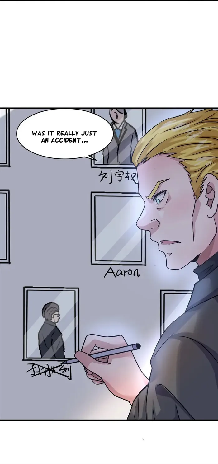 Page 20 of Chapter 48