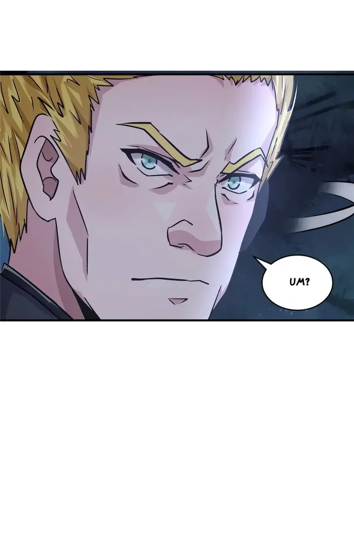 Page 22 of Chapter 48