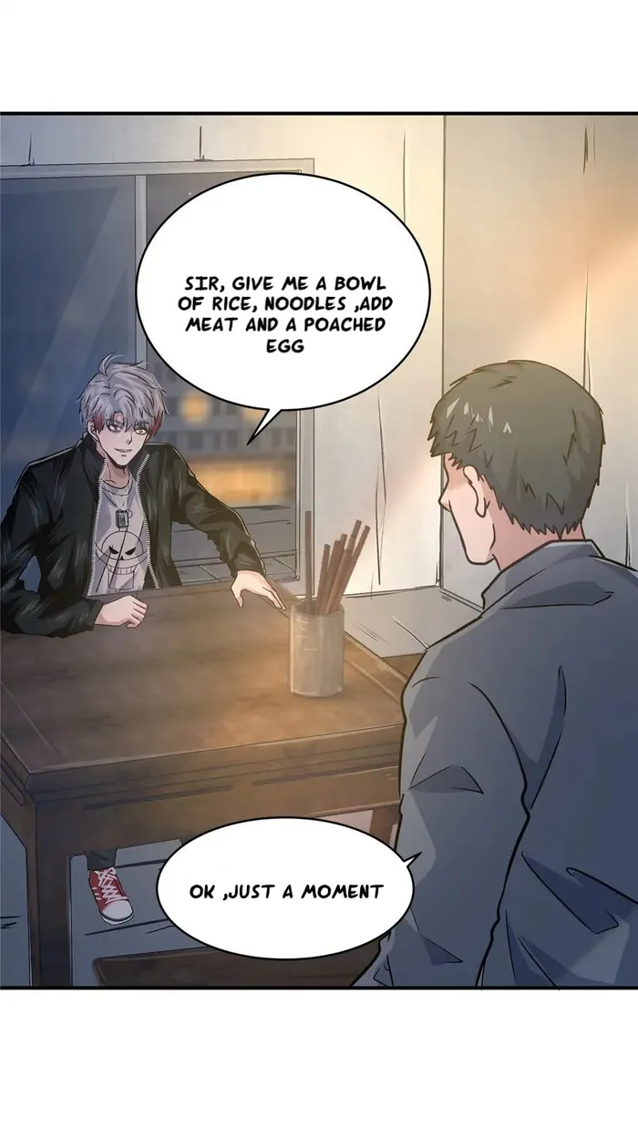 Page 25 of Chapter 48