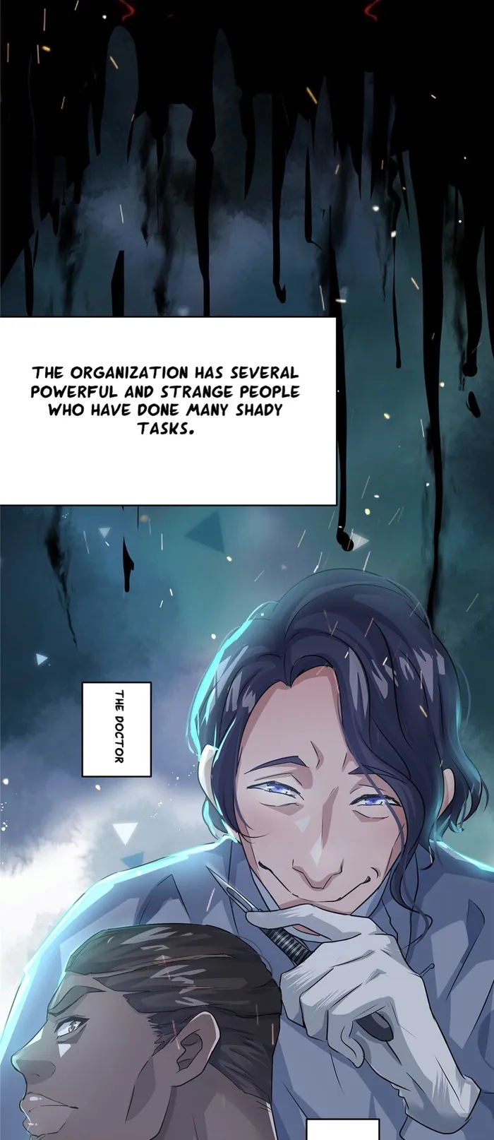 Page 2 of Chapter 49