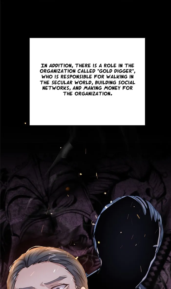 Page 5 of Chapter 49