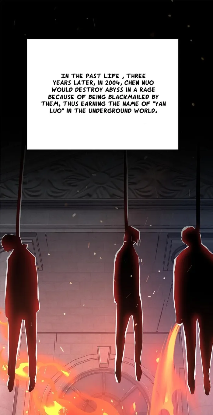 Page 7 of Chapter 49