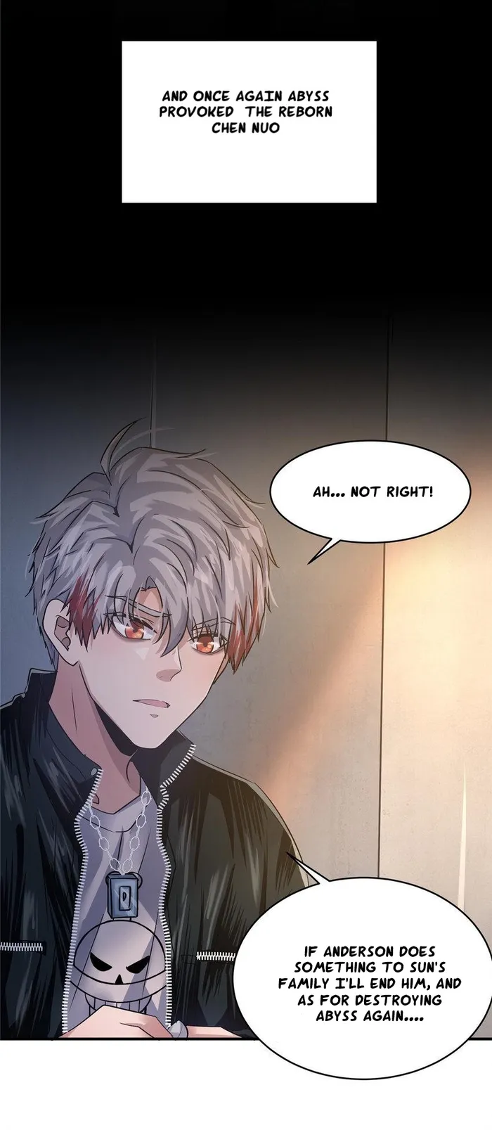 Page 9 of Chapter 49